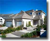 Cherry Hills house cleaning company